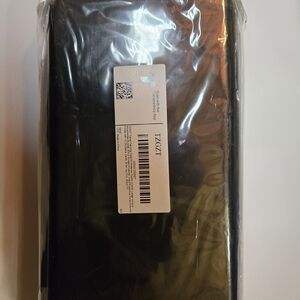 New Switch 2 Case Black